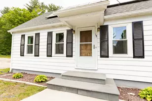 18 Lawton St, Lenox, MA 01240 - Photo 3