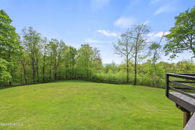 83 Schmeichel Rd, Hillsdale, NY 12529 - Photo 35