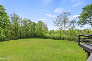 83 Schmeichel Rd, Hillsdale, NY 12529 - Photo 35