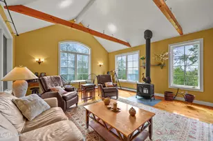 83 Schmeichel Rd, Hillsdale, NY 12529 - Photo 9
