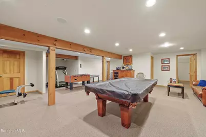 83 Schmeichel Rd, Hillsdale, NY 12529 - Photo 41