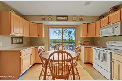 83 Schmeichel Rd, Hillsdale, NY 12529 - Photo 19
