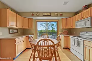 83 Schmeichel Rd, Hillsdale, NY 12529 - Photo 19