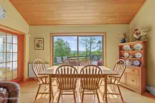 83 Schmeichel Rd, Hillsdale, NY 12529 - Photo 15