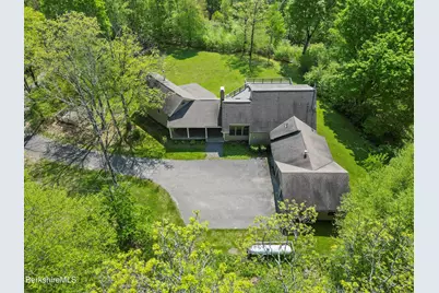 83 Schmeichel Rd, Hillsdale, NY 12529 - Photo 49