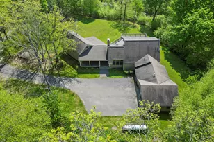 83 Schmeichel Rd, Hillsdale, NY 12529 - Photo 49