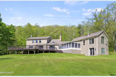 83 Schmeichel Rd, Hillsdale, NY 12529 - Photo 45