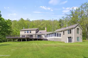 83 Schmeichel Rd, Hillsdale, NY 12529 - Photo 45
