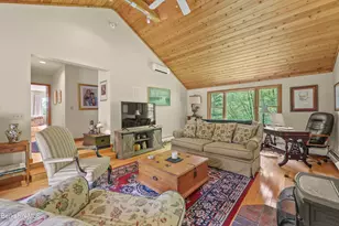 83 Schmeichel Rd, Hillsdale, NY 12529 - Photo 21