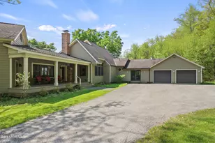 83 Schmeichel Rd, Hillsdale, NY 12529 - Photo 3