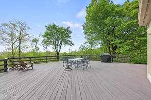 83 Schmeichel Rd, Hillsdale, NY 12529 - Photo 33