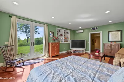 83 Schmeichel Rd, Hillsdale, NY 12529 - Photo 43