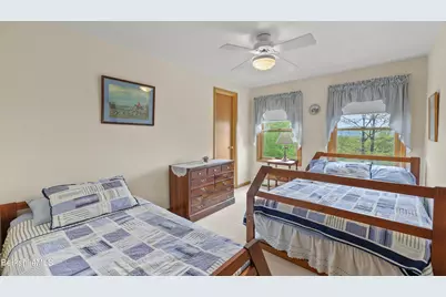83 Schmeichel Rd, Hillsdale, NY 12529 - Photo 37