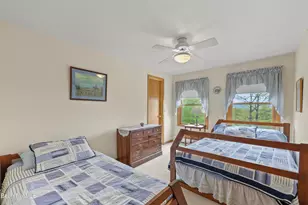 83 Schmeichel Rd, Hillsdale, NY 12529 - Photo 37