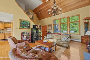 83 Schmeichel Rd, Hillsdale, NY 12529 - Photo 11