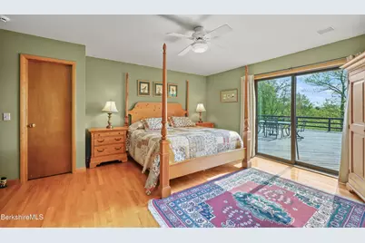 83 Schmeichel Rd, Hillsdale, NY 12529 - Photo 27