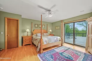 83 Schmeichel Rd, Hillsdale, NY 12529 - Photo 27