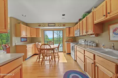 83 Schmeichel Rd, Hillsdale, NY 12529 - Photo 17