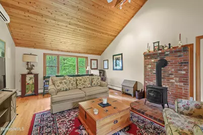 83 Schmeichel Rd, Hillsdale, NY 12529 - Photo 23
