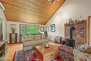 83 Schmeichel Rd, Hillsdale, NY 12529 - Photo 23