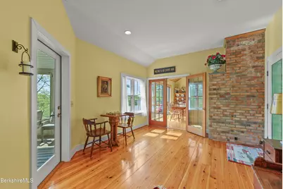 83 Schmeichel Rd, Hillsdale, NY 12529 - Photo 7
