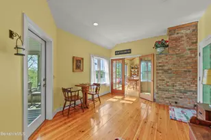 83 Schmeichel Rd, Hillsdale, NY 12529 - Photo 7