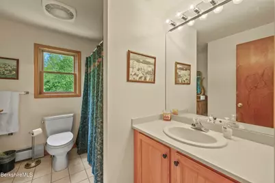 83 Schmeichel Rd, Hillsdale, NY 12529 - Photo 39