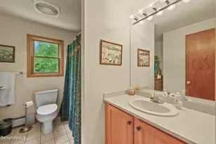 83 Schmeichel Rd, Hillsdale, NY 12529 - Photo 39