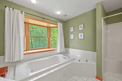 83 Schmeichel Rd, Hillsdale, NY 12529 - Photo 29
