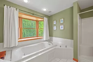 83 Schmeichel Rd, Hillsdale, NY 12529 - Photo 29