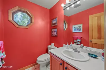 83 Schmeichel Rd, Hillsdale, NY 12529 - Photo 25