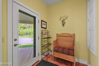 83 Schmeichel Rd, Hillsdale, NY 12529 - Photo 5