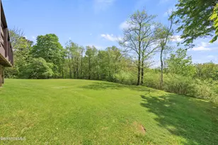 83 Schmeichel Rd, Hillsdale, NY 12529 - Photo 47