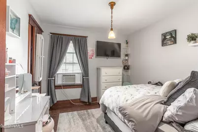 78-80 Harvard St, Pittsfield, MA 01201 - Photo 21