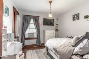 78-80 Harvard St, Pittsfield, MA 01201 - Photo 21