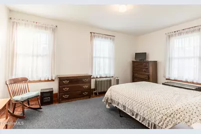 78-80 Harvard St, Pittsfield, MA 01201 - Photo 39
