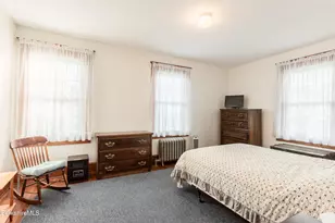 78-80 Harvard St, Pittsfield, MA 01201 - Photo 39