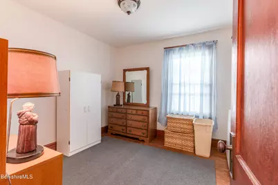 78-80 Harvard St, Pittsfield, MA 01201 - Photo 37