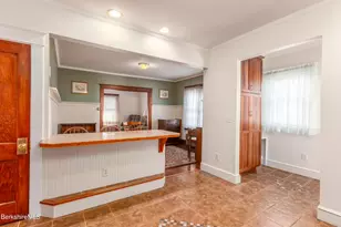 78-80 Harvard St, Pittsfield, MA 01201 - Photo 33