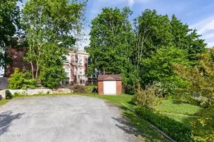 78-80 Harvard St, Pittsfield, MA 01201 - Photo 9