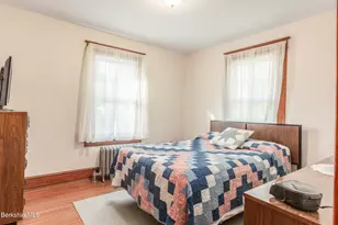 78-80 Harvard St, Pittsfield, MA 01201 - Photo 35