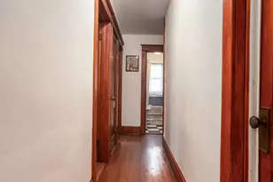 78-80 Harvard St, Pittsfield, MA 01201 - Photo 41