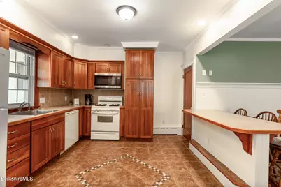 78-80 Harvard St, Pittsfield, MA 01201 - Photo 29