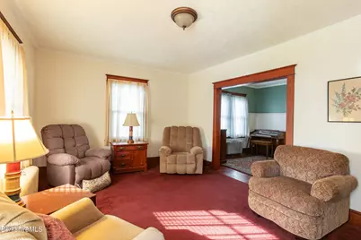 78-80 Harvard St, Pittsfield, MA 01201 - Photo 25