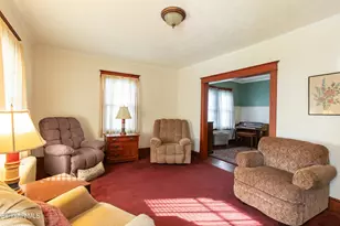 78-80 Harvard St, Pittsfield, MA 01201 - Photo 25