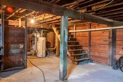 78-80 Harvard St, Pittsfield, MA 01201 - Photo 45