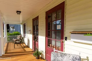 78-80 Harvard St, Pittsfield, MA 01201 - Photo 5