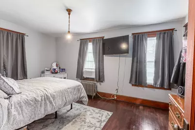 78-80 Harvard St, Pittsfield, MA 01201 - Photo 23