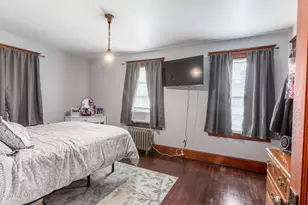 78-80 Harvard St, Pittsfield, MA 01201 - Photo 23