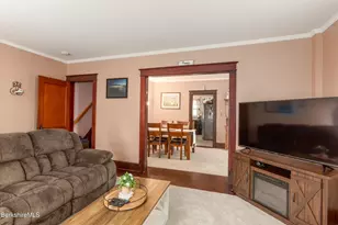 78-80 Harvard St, Pittsfield, MA 01201 - Photo 13